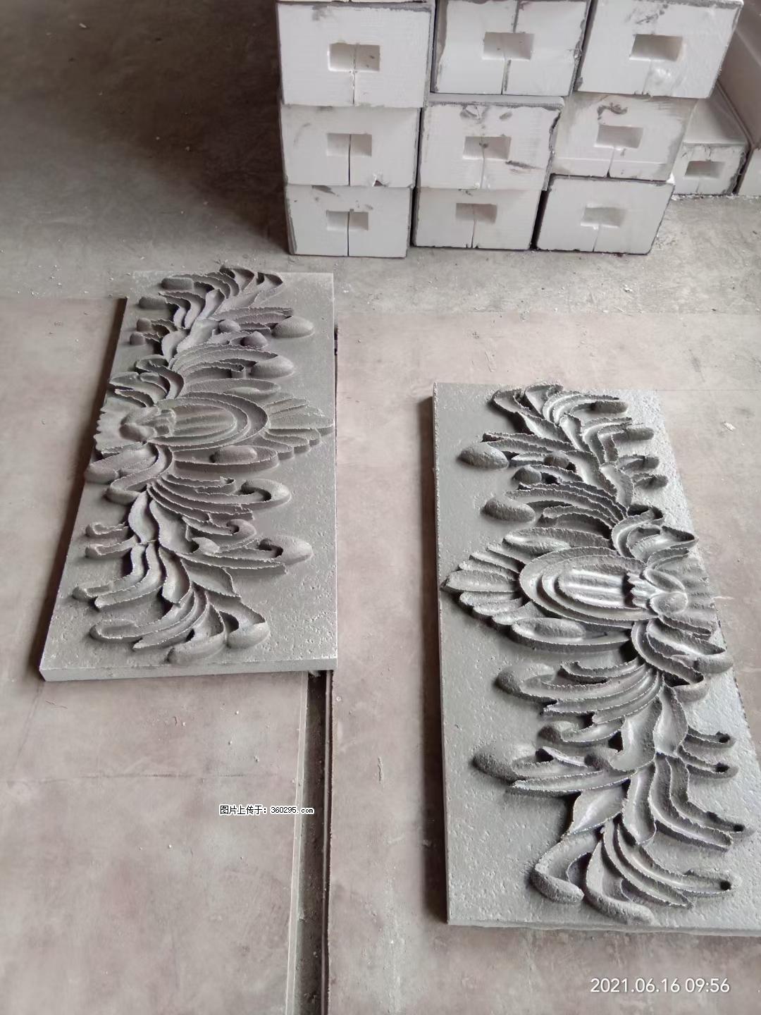 EPS浮雕(3) - 萍乡三象EPS建材 px.sx311.cc