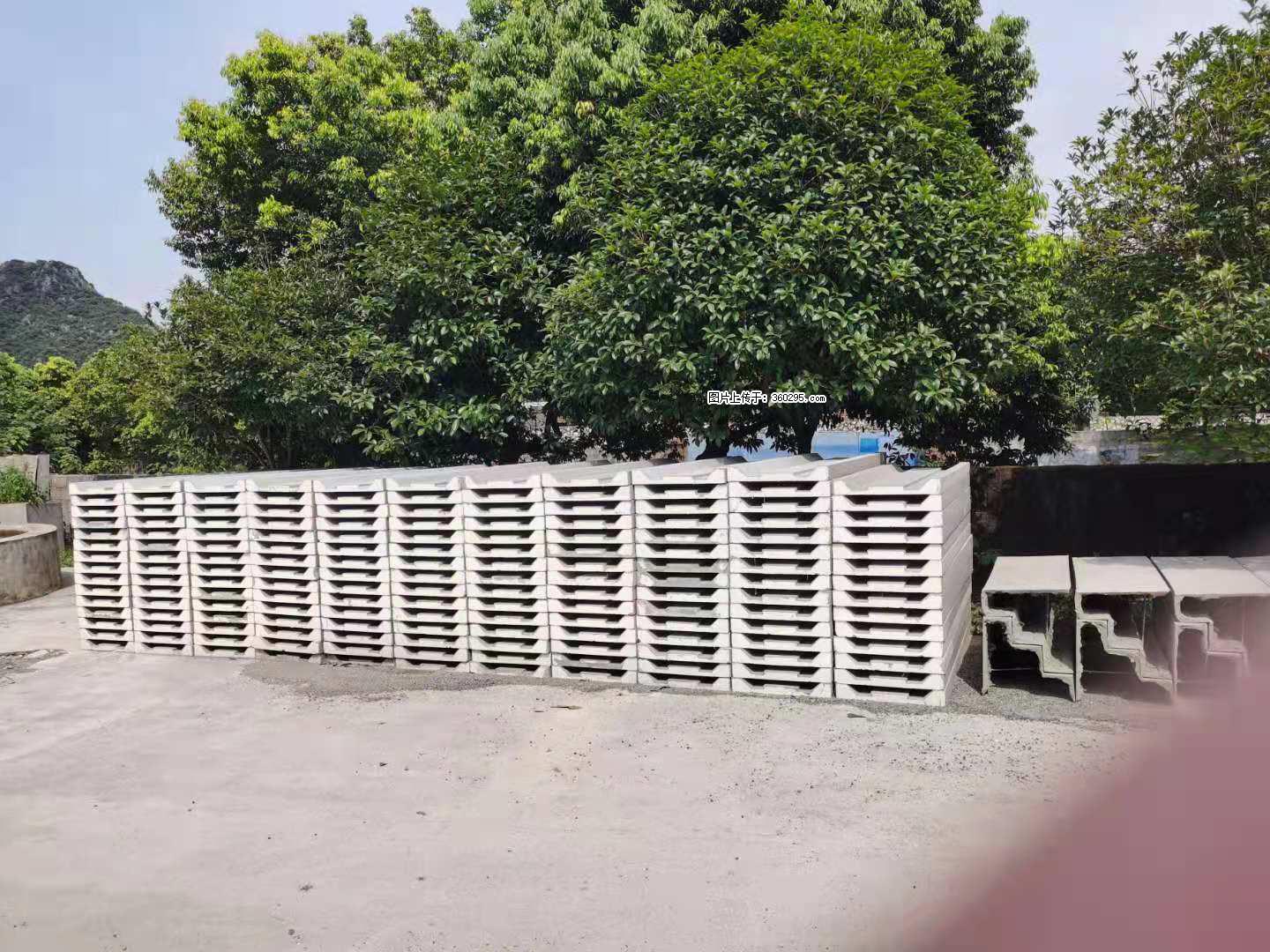 三象公司厂部产品(10) - 萍乡三象EPS建材 px.sx311.cc