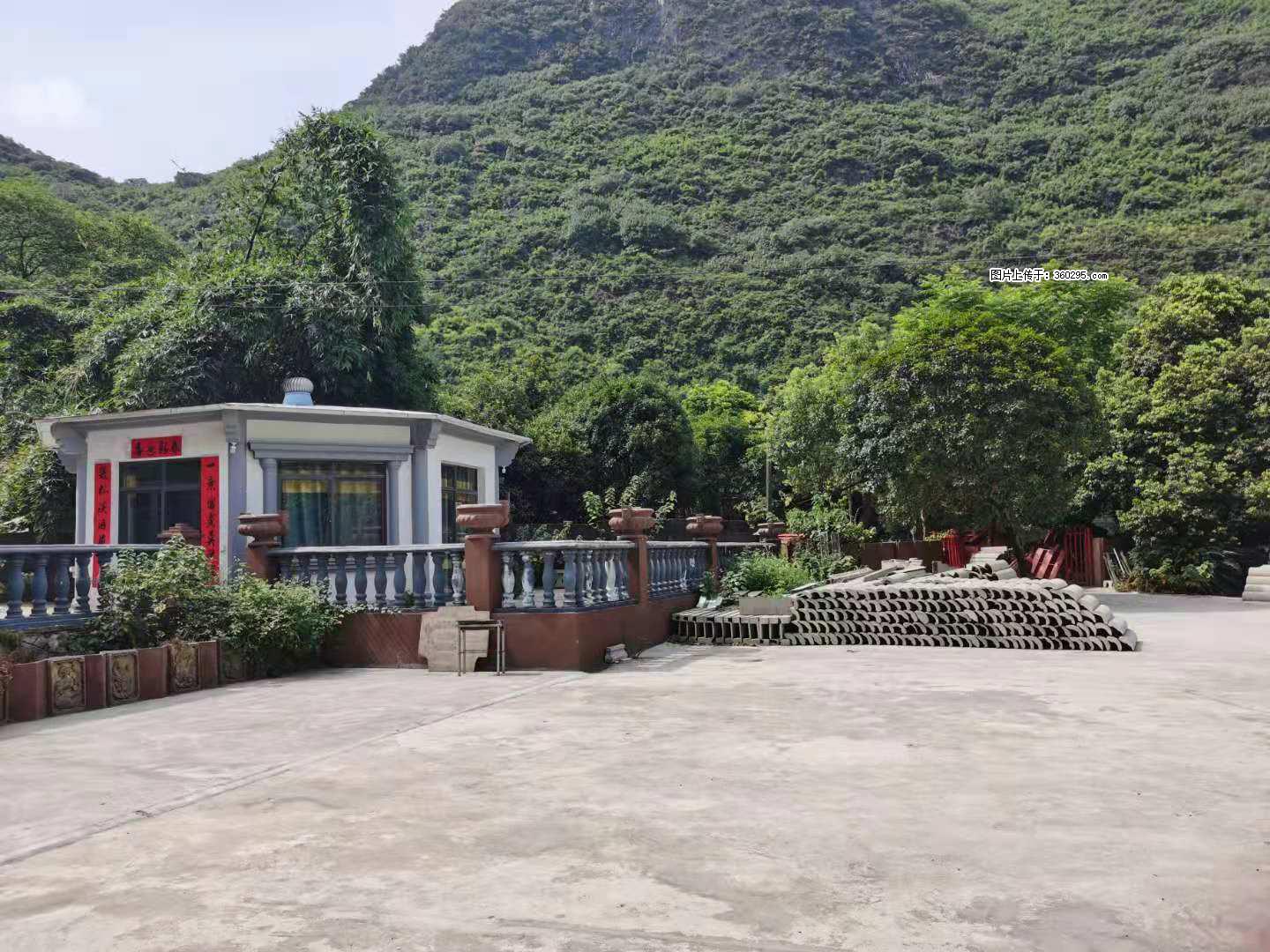 三象公司厂部餐厅(12) - 萍乡三象EPS建材 px.sx311.cc