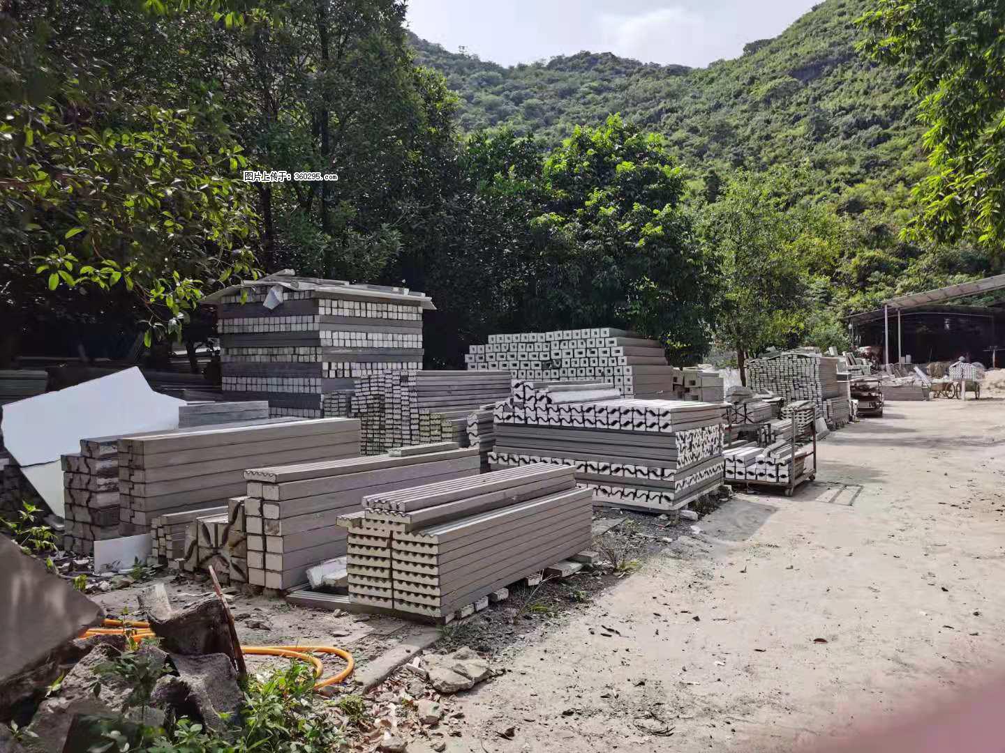 三象公司厂部产品(14) - 萍乡三象EPS建材 px.sx311.cc